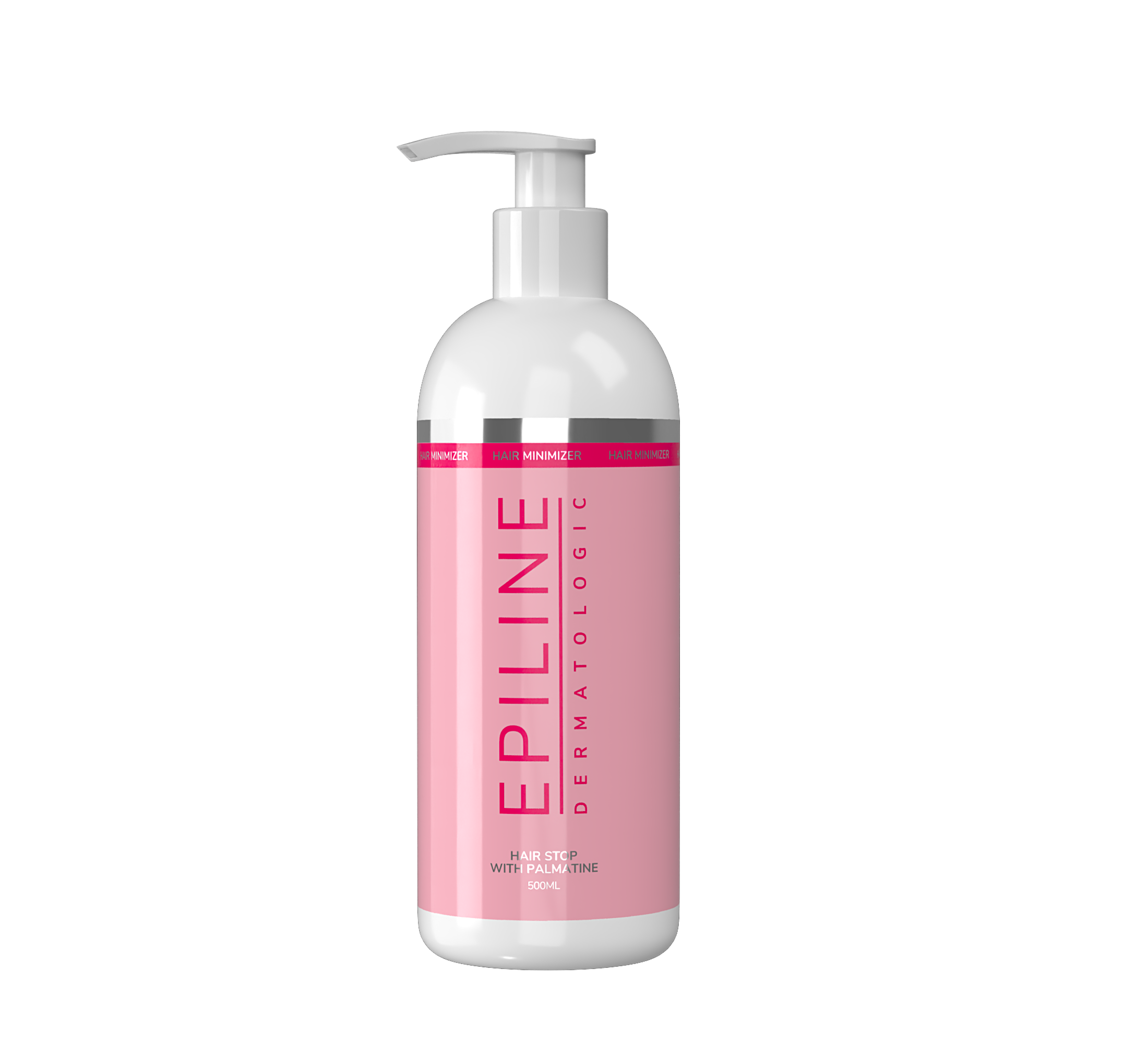Epiline Lotion 500ml