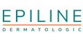 Epilinedermatologic