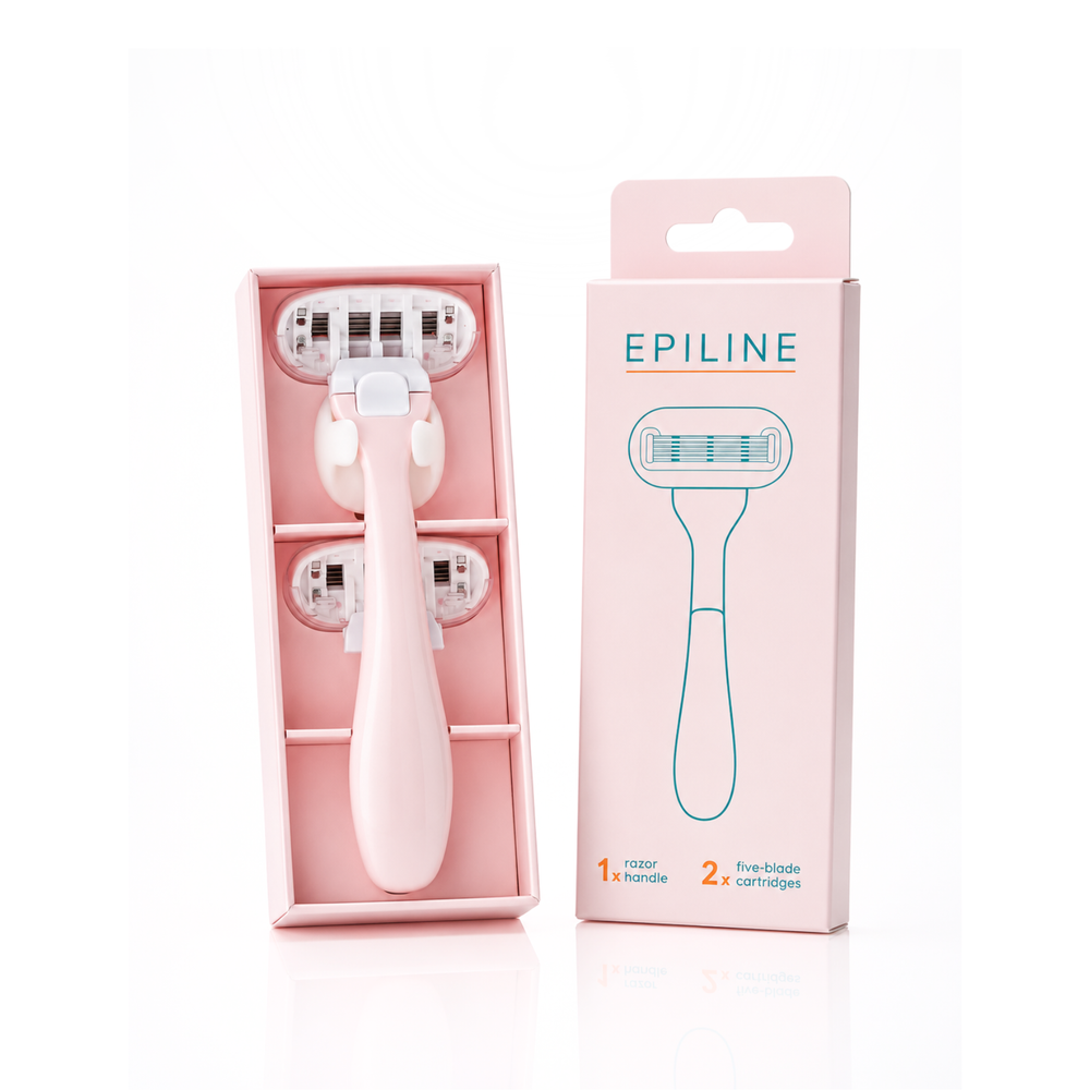 Big Epiline