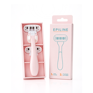 Big Epiline