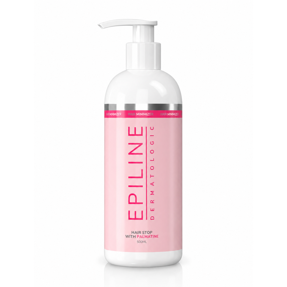 Epiline Lotion 500ml