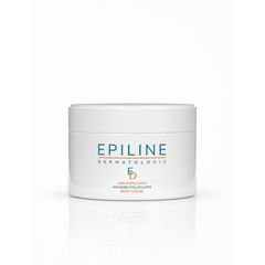 Epiline Scrub 200ml