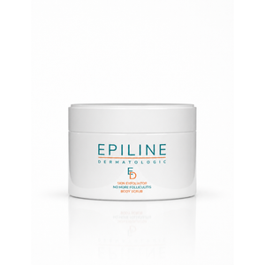 Epiline Scrub 200ml
