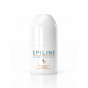 Epiline Deodorant 50ml