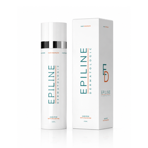 Epiline Lotion 250ml