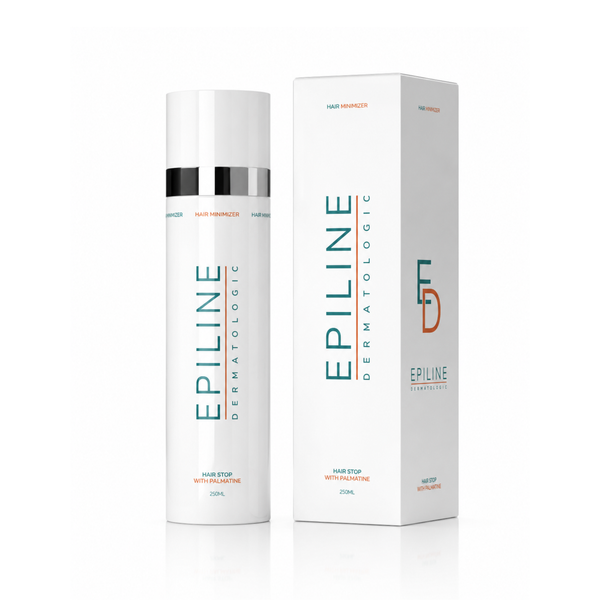 Epiline Lotion 250ml
