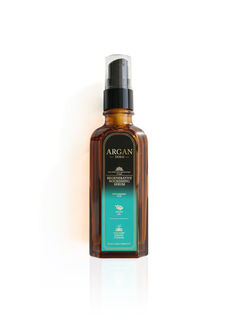 Ulei Repair Hair Argan Dubai