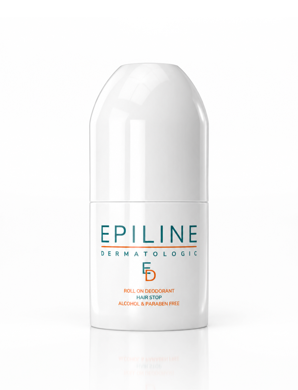 Epiline Deodorant 50ml