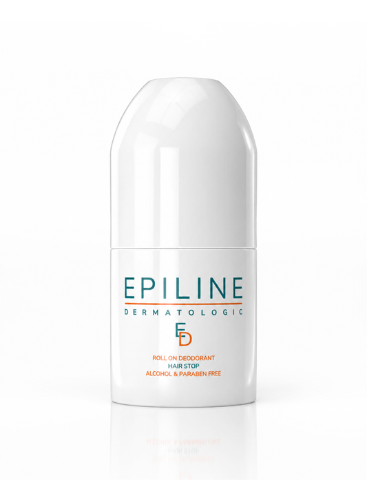 Epiline Deodorant 50ml