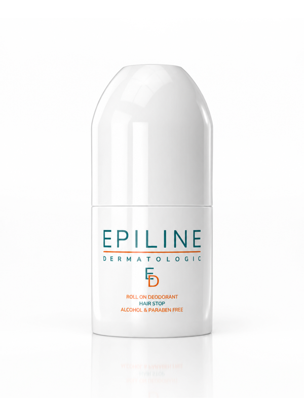Epiline Deodorant 50ml