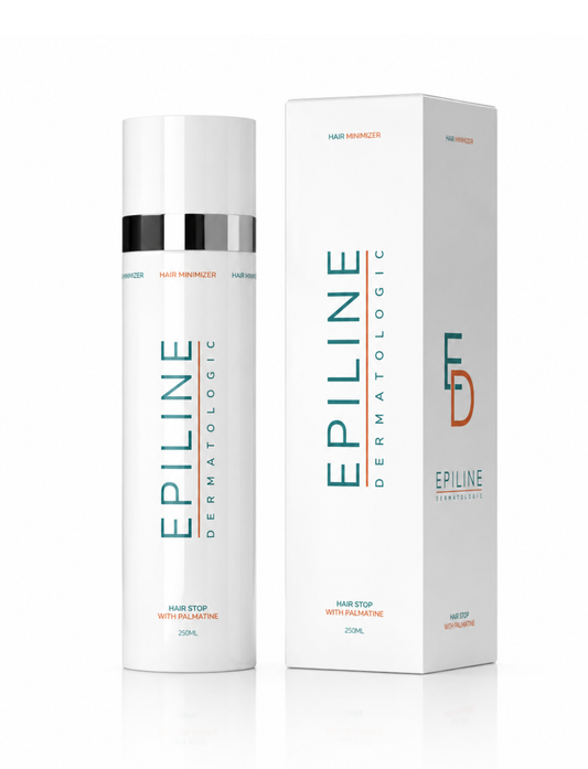 Epiline Lotion 250ml