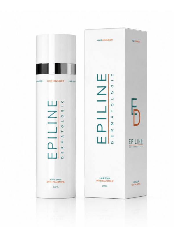 Epiline Lotion 250ml
