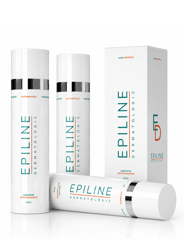 Lotiune Epiline 250ml 2+1 CADOU