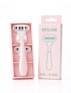 Big Epiline