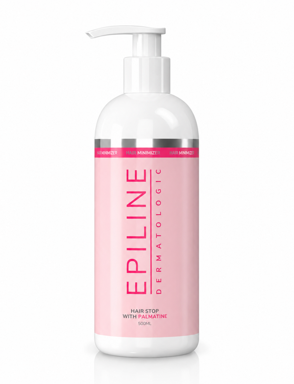 Epiline Lotion 500ml