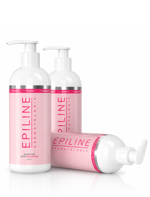 Lotiune Epiline 500ml 2+1 CADOU