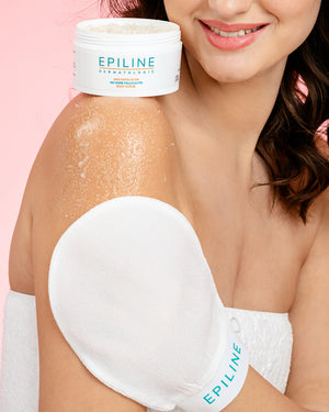 Manusa exfolianta
