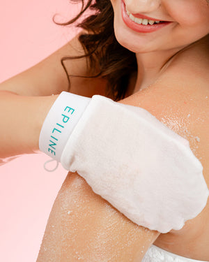 Manusa exfolianta