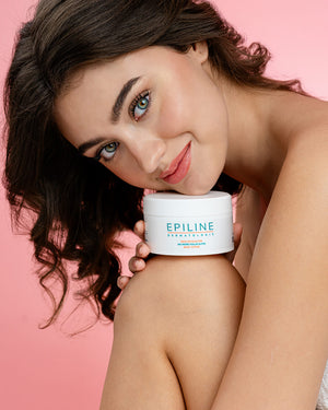 Epiline Scrub 200ml