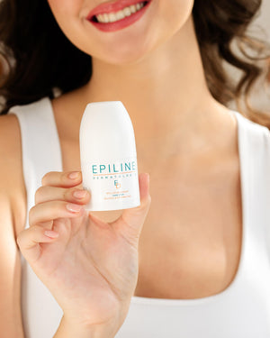 Epiline Deodorant 50ml