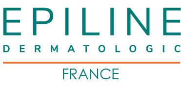 Epilinedermatologic