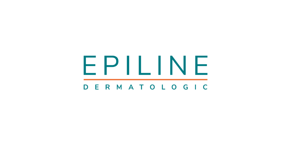 Epilinedermatologic