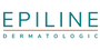 Epilinedermatologic