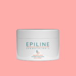 Epiline Scrub 200ml