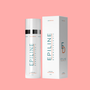 Epiline Lotion 250ml