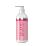 Epiline Lotion 500ml