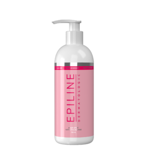 Epiline Lotion 500ml